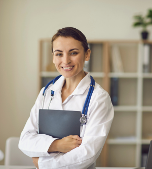 /